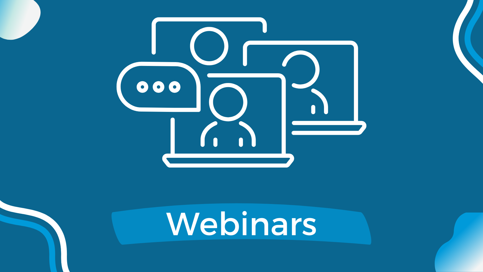 Webinars Area De Clientes Webinars area de clientes